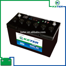 12v 450ah batería 12v 80ah12v 500ah batería